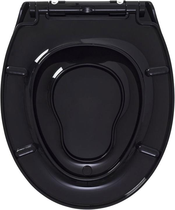 Actual product image Tiger Tulsa