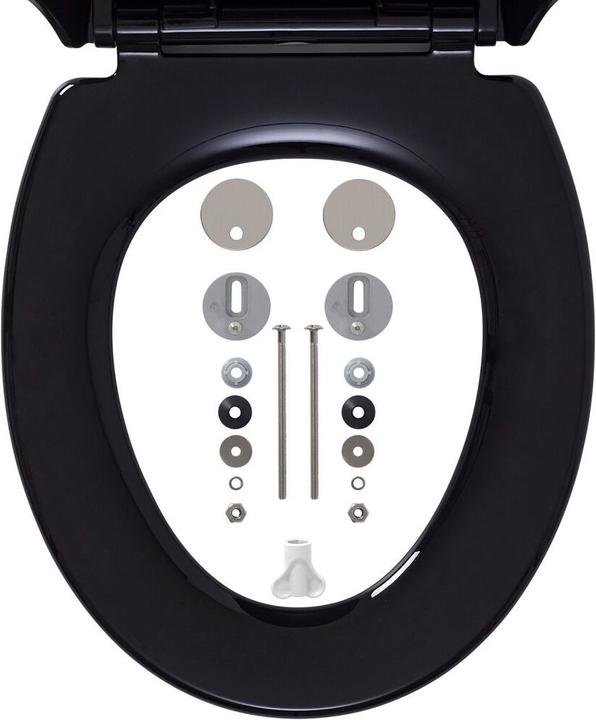 Actual product image Tiger Tulsa