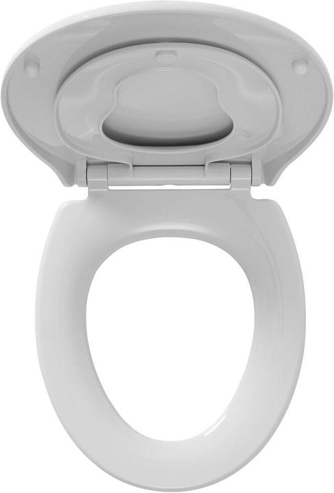 Actual product image Tiger Tulsa