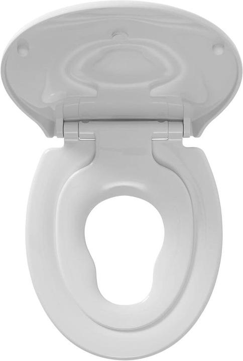 Actual product image Tiger Tulsa