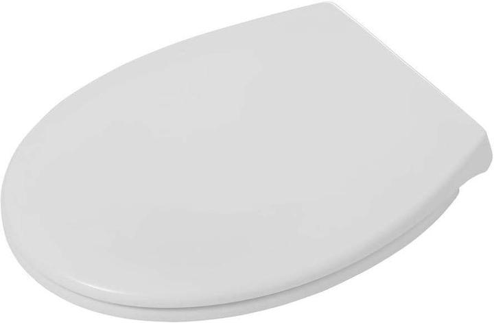 Actual product image Tiger Tulsa