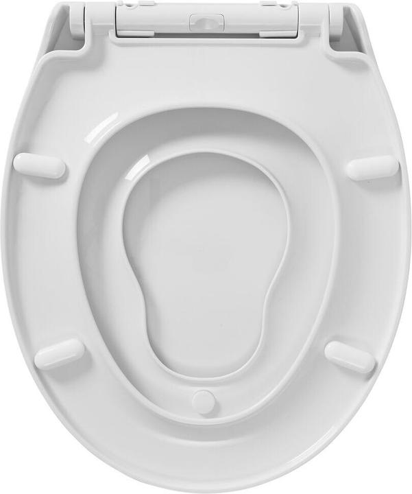 Actual product image Tiger Tulsa