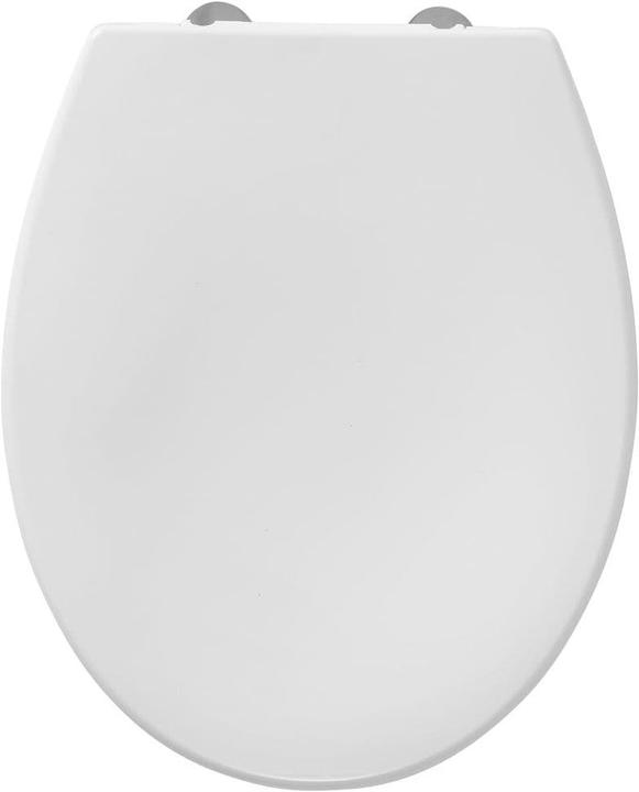 Actual product image Tiger Tulsa