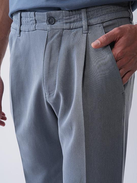 Actual product image Drykorn Chasy (W33/L32)