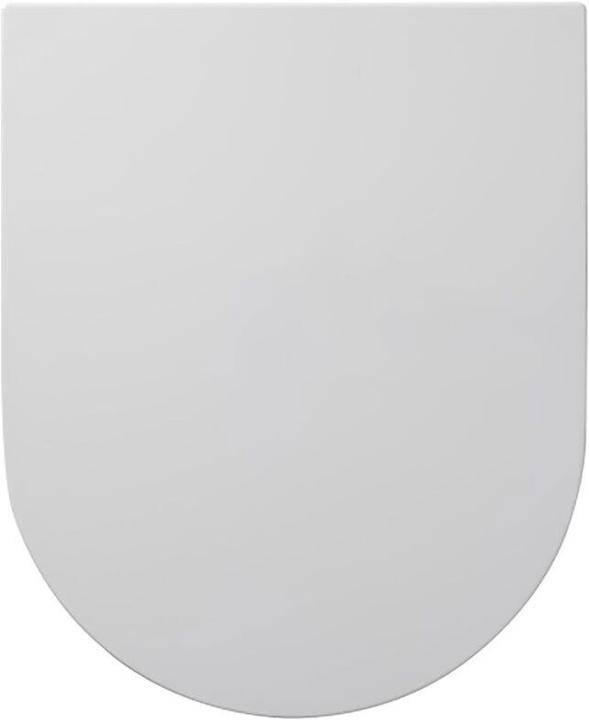 Produktbild Tiger Elvas