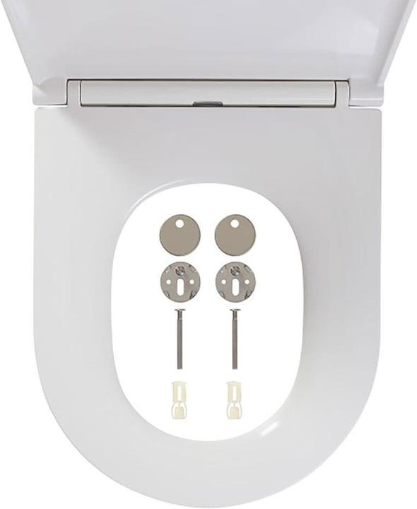 Produktbild Tiger Elvas