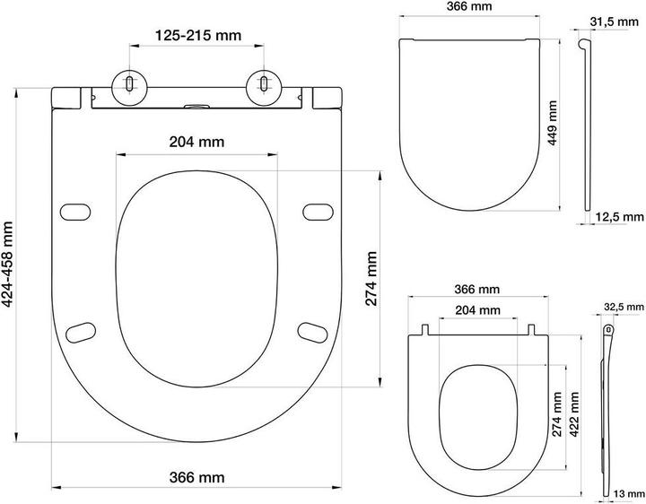 Produktbild Tiger Elvas