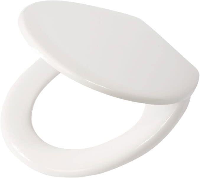 Produktbild Tiger Aiden