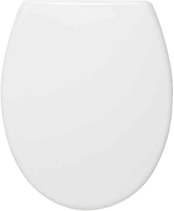 Produktbild Tiger Aiden