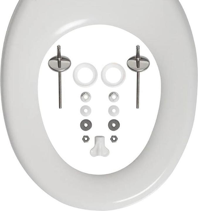 Produktbild Tiger Aiden