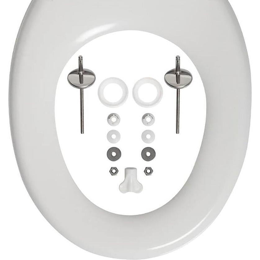 Thumbnail - Tiger, WC Deckel, Aiden