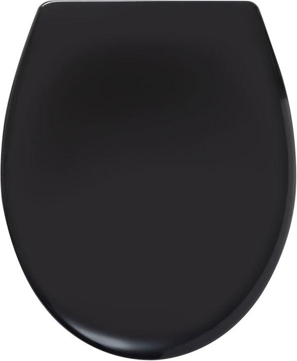 Produktbild Tiger Ventura