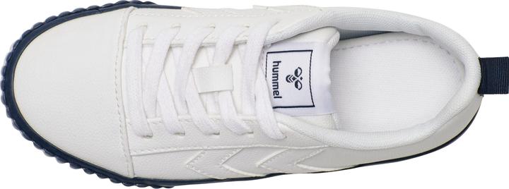 Produktbild hummel Base Court Classic Jr (33)