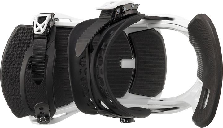 Image du produit Dreamscape SNB 500 (L)