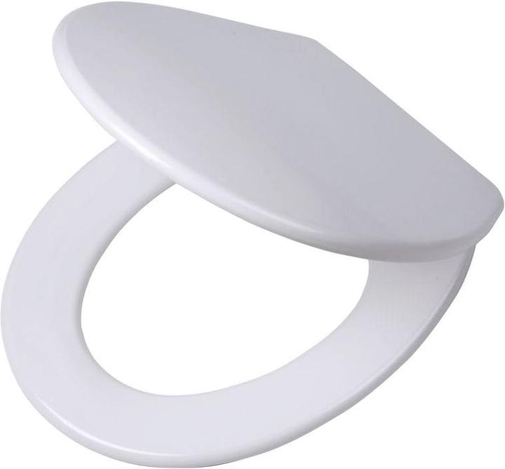 Actual product image Tiger Boston