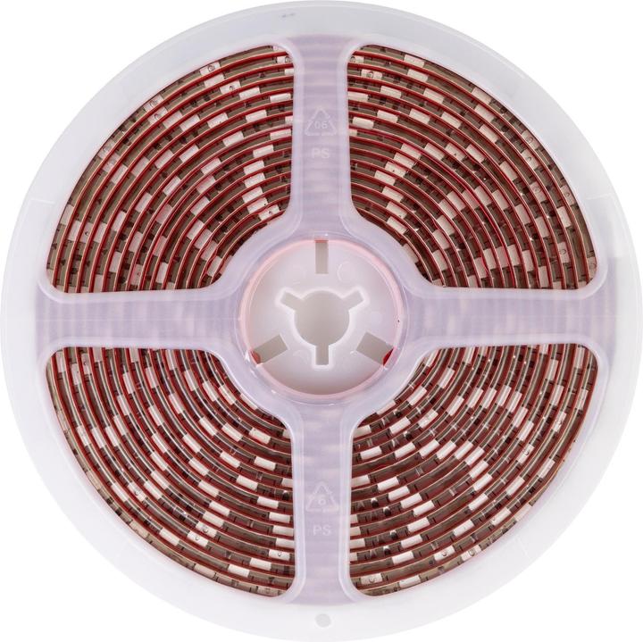 Produktbild Cocon LED-Streifen (Mehrfarbig, 1000 cm, Indoor)