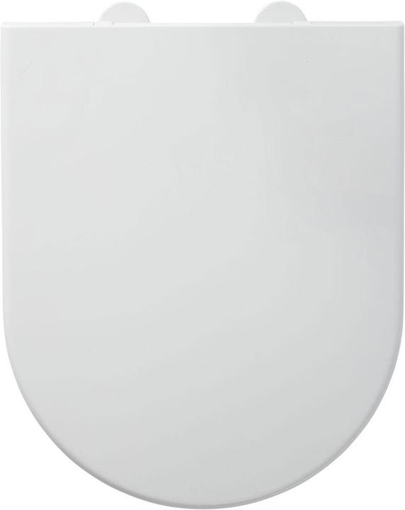 Produktbild Tiger Stax