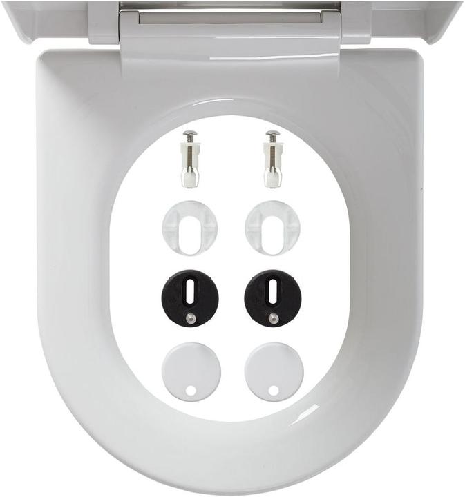 Produktbild Tiger Stax