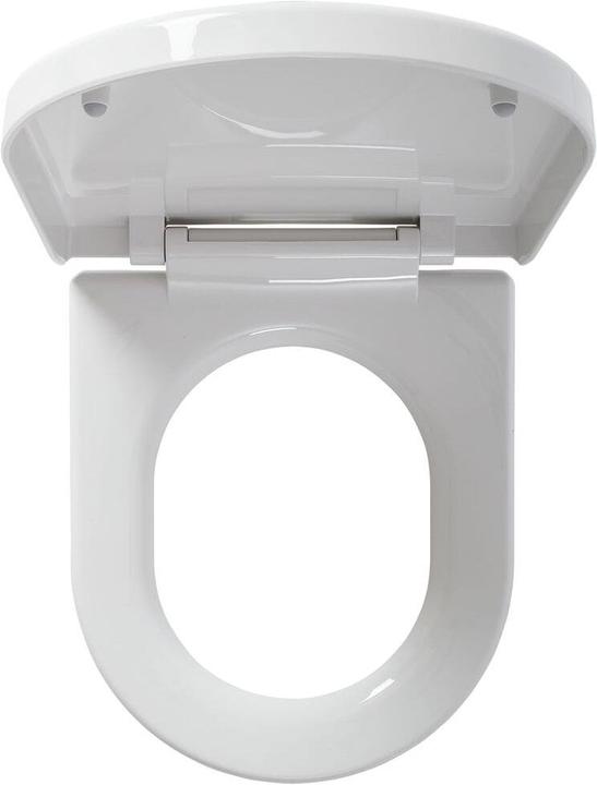 Produktbild Tiger Stax