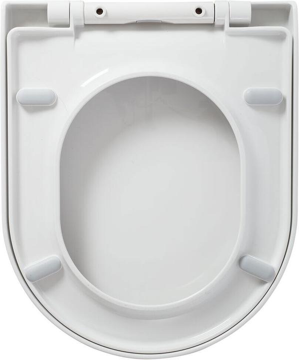 Produktbild Tiger Stax