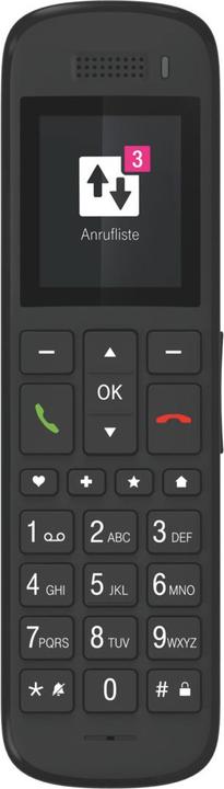 Productafbeelding Telekom Speedphone 32 NL