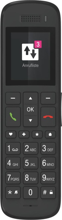 Productafbeelding Telekom Speedphone 32 NL