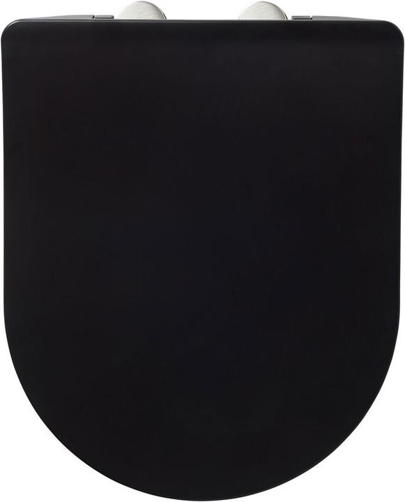 Produktbild Tiger Tune