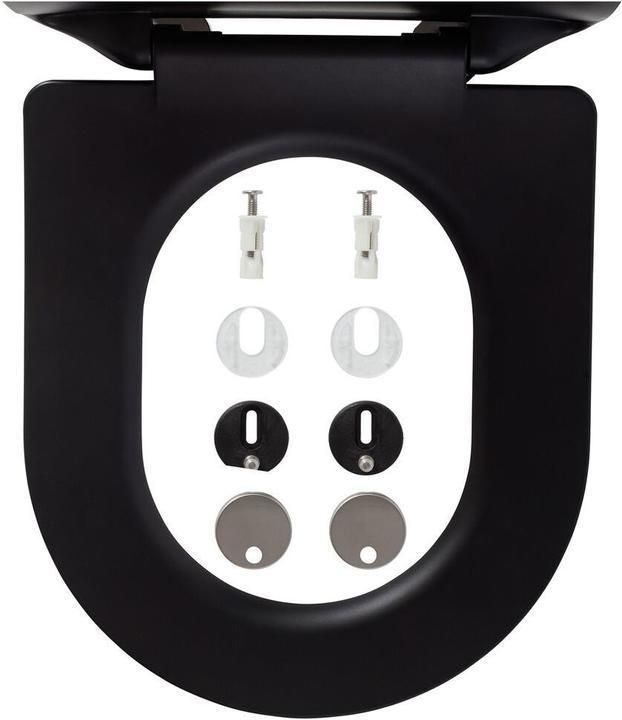 Produktbild Tiger Tune