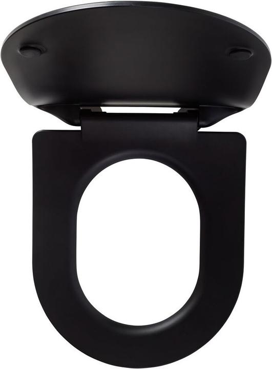 Produktbild Tiger Tune