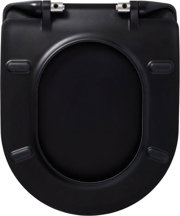 Produktbild Tiger Tune