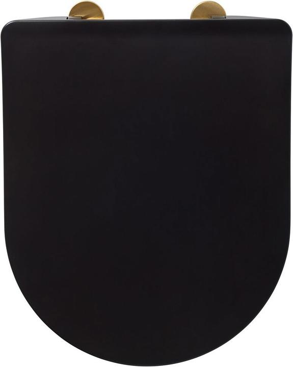 Produktbild Tiger Tune