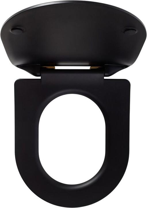 Produktbild Tiger Tune