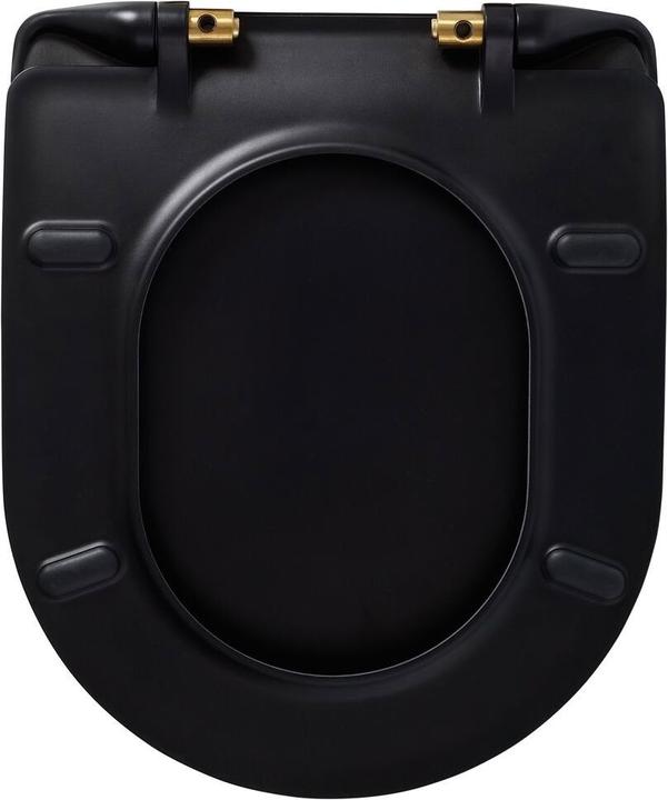 Produktbild Tiger Tune