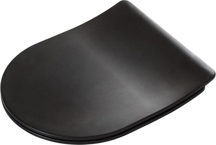 Produktbild Tiger Tune