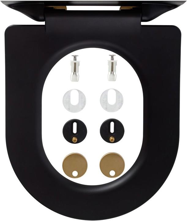 Produktbild Tiger Tune