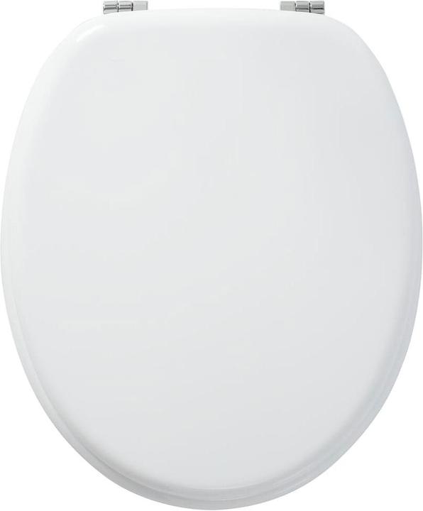 Produktbild Tiger Oregon