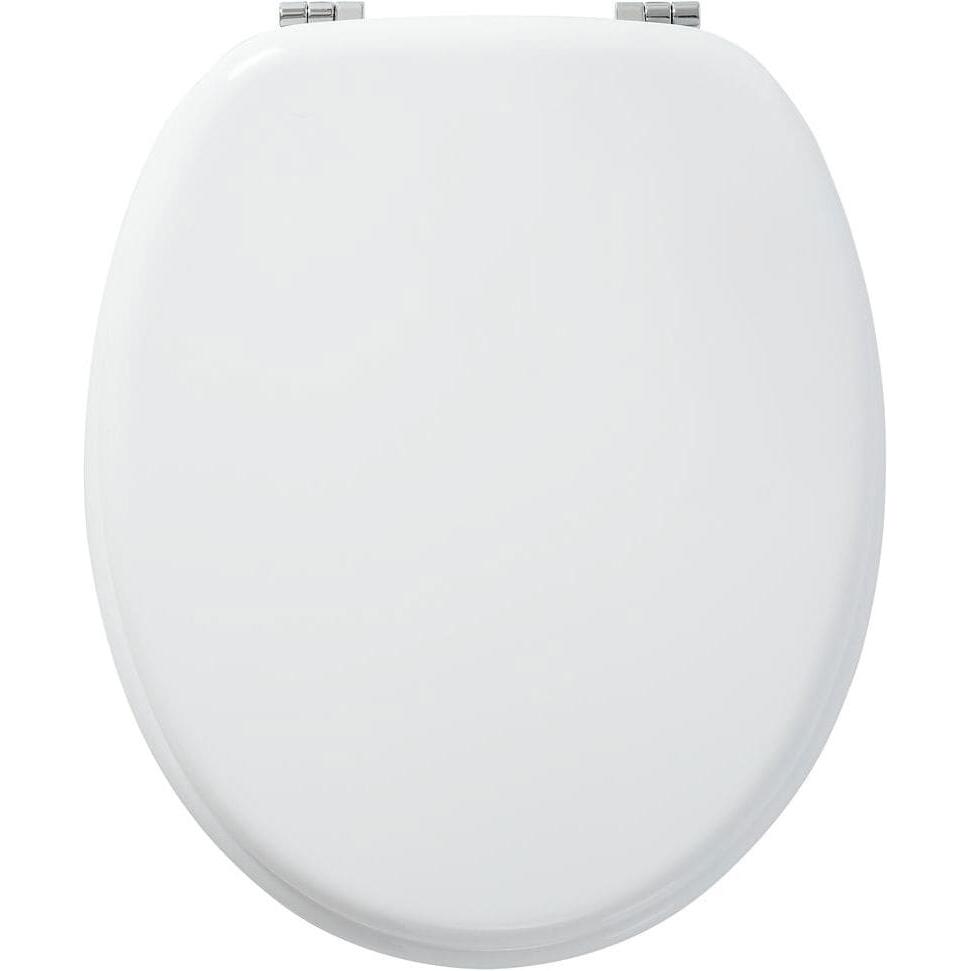 Thumbnail - Tiger, WC Deckel, Oregon