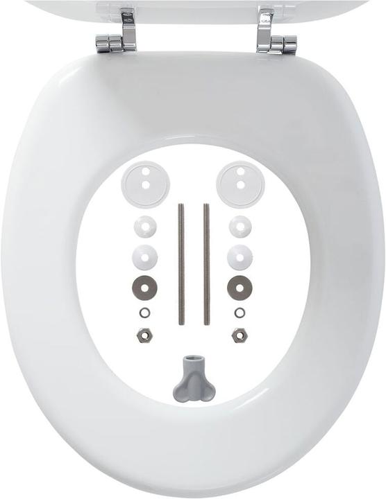 Produktbild Tiger Oregon