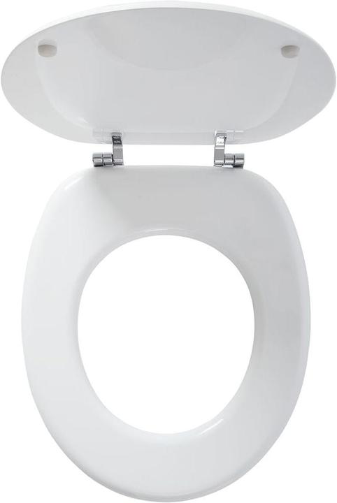 Produktbild Tiger Oregon