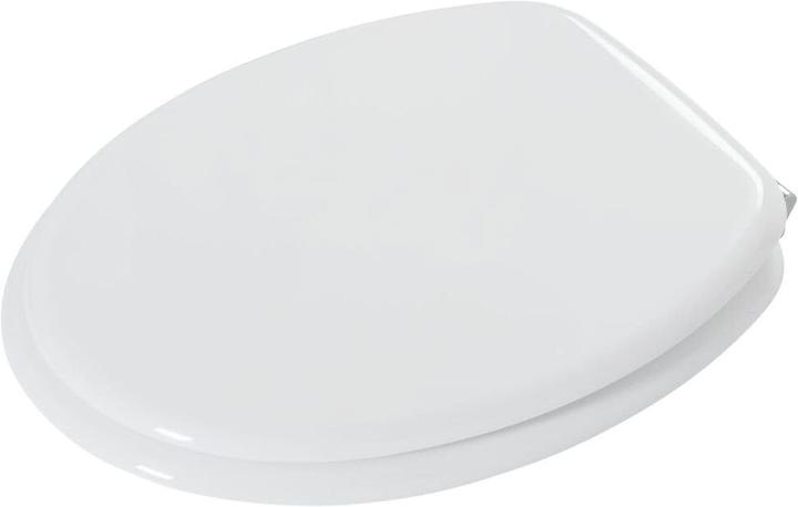 Produktbild Tiger Oregon