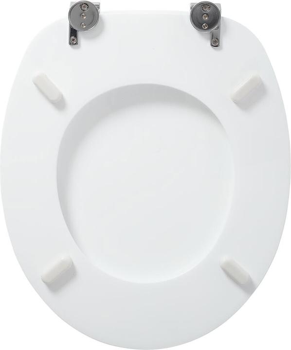 Produktbild Tiger Oregon