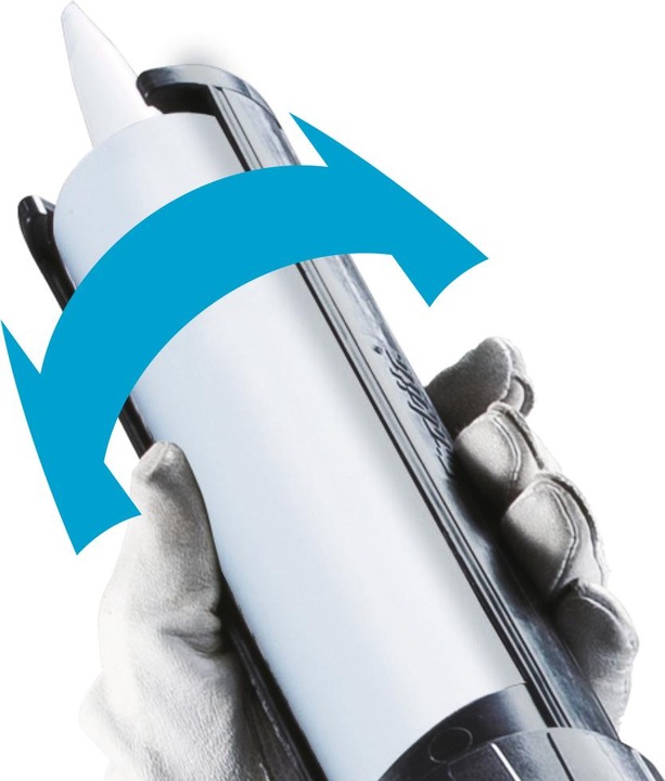 Productafbeelding Makita DCG180ZX
