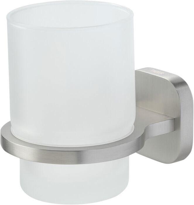 Produktbild Tiger Ramos