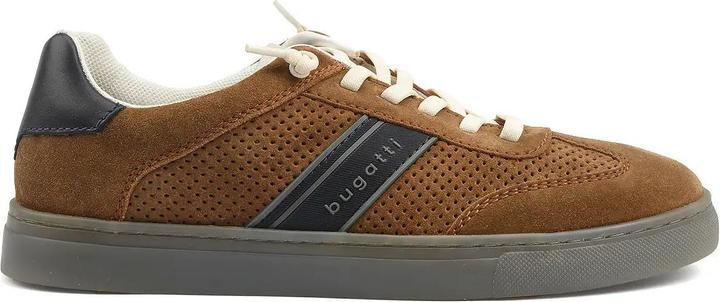 Image du produit Bugatti Fido (40)