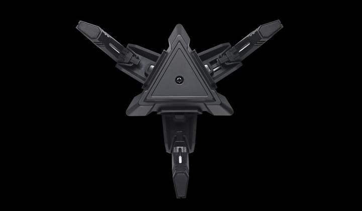 Produktbild Cooler Master Skorpion