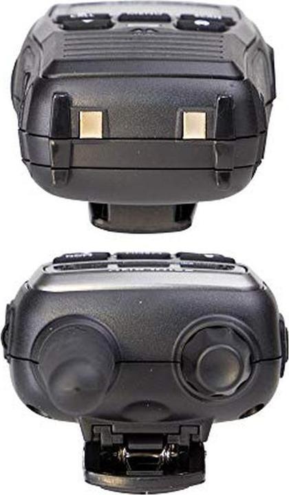 Produktbild Midland Xt70 (12 km)