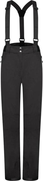 Produktbild Dare2b Effused II Pant (S)