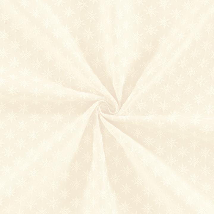 Actual product image Erwin Müller Denia (140 x 190 cm)