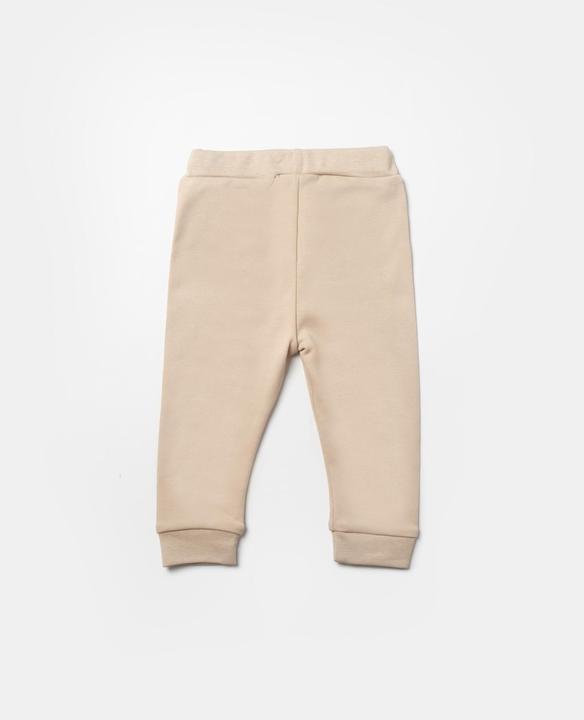 Actual product image BabyCosy 2 Pcs Pants (86)