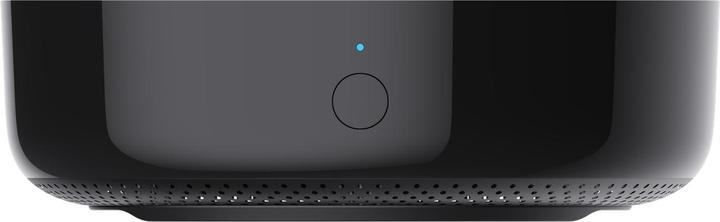 Immagine prodotto Aqara Hub M200